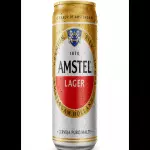 Amistel 269 ml