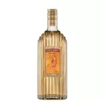Centenario Reposado 700ml