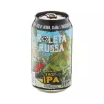 Roleta russa ipa easy