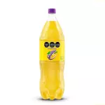 QUATRO 1.5 LT