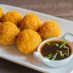 Korokke