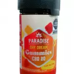 DAY DREAM GUMMIES