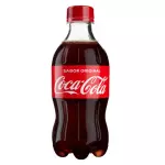 Coca cola 355ml