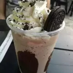 MALTEADA DE OREO
