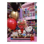 Producto 48
