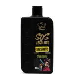 Condicionador SOS Absoluto Soul