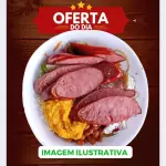 MARMITEX COM CALABRESA ASSADA 750ML