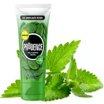 LUBRICANTE PRUDENCE  MENTA  -100ML