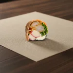 TOKIO SIN ARROZ