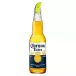 Corona Long Neck 330ml