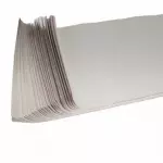 Papel Sulfito  x kilo