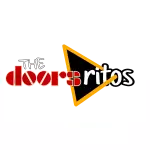 THE DOORSRITOS