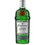 Gin Tanqueray