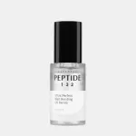 COSRX Peptide 132 Ultra Perfect Hair