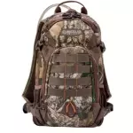 Morral Camelback Magellan Realtree