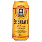 Eizenbahn Pilsen 473ml