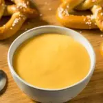 ADICIONAL MOLHO CHEDDAR