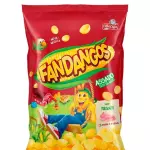 FANDANGOS 105GR