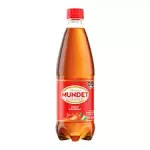 MUNDET