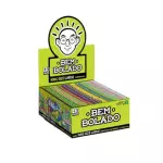 SEDA BB KING SIZE POP LARGE