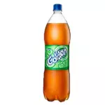 Manzanita 1.5lt