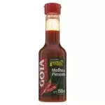 MOLHO DE PIMENTA GOTA 150 ML