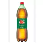 Guaraná Antarctica 2L
