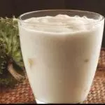 SUCO DE GRAVIOLA DA POLPA 400ML