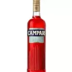 CAMPARI