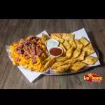 COMBO 4