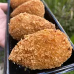 SUSHINHA