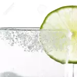 VASO MICHELADO