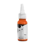 Laranja Pastel
