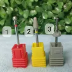 Punta de drill individual