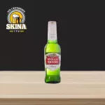STELLA