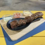 Picanha (unidade)