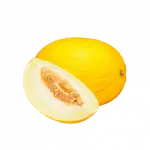 MELÃO  O KG