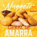 Nuggets