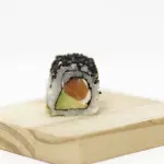 Salmón Black