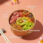Poke  2
