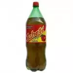 Jaboti - 2LT