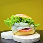 Ki-Salada gourmet