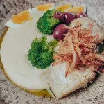 Bacalhau