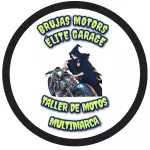 Servicio completo Media/alta CC