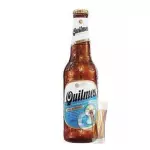 🇦🇷Quilmes 340ml