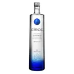 Ciroc Azul 1L