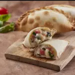 Caprese