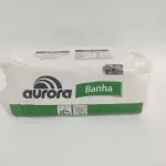 Banha Aurora 1 kg