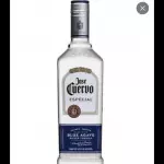 Tequila
