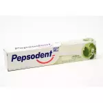 Pasta de dientes Pepsodent 96 gr